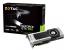 Zotac GTX 980, Chiptakt: 1126MHz, Boost: 1216MHz, <a href="http://preisvergleich.pcgameshardware.de/eu/zotac-geforce-gtx-980-zt-90201-10p-a1167976.html" target="_self" >PCGH-Preisvergleich</a>