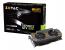 Zotac GTX 980 AMP Omega Edition, Chiptakt: 1202MHz, Boost: 1304MHz, <a href="http://preisvergleich.pcgameshardware.de/eu/zotac-geforce-gtx-980-amp-omega-edition-zt-90202-10p-a1167978.html" target="_self" >PCGH-Preisvergleich</a>