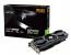 Zotac GTX 980 AMP Extreme Edition, Chiptakt: 1291MHz, Boost: 1393MHz, <a href="http://preisvergleich.pcgameshardware.de/eu/zotac-geforce-gtx-980-amp-extreme-edition-zt-90203-10p-a1167985.html" target="_self" >PCGH-Preisvergleich</a>
