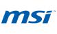 Einer der Partner für die Aktion "Pimp my PC": MSI