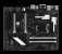 MSI Z97S SLI Krait Edition: LGA-1150-Mainboard kommt Ende Oktober nach Deutschland (1)