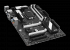 MSI Z97S SLI Krait Edition: LGA-1150-Mainboard kommt Ende Oktober nach Deutschland (2)
