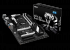 MSI Z97S SLI Krait Edition: LGA-1150-Mainboard kommt Ende Oktober nach Deutschland (3)