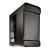 Phanteks Enthoo Evolv: Alu-Gehäuse für Micro-ATX mit vielen Wasserkühlungsmöglichkeiten (1)