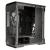 Phanteks Enthoo Evolv: Alu-Gehäuse für Micro-ATX mit vielen Wasserkühlungsmöglichkeiten (4)