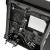 Phanteks Enthoo Evolv: Alu-Gehäuse für Micro-ATX mit vielen Wasserkühlungsmöglichkeiten (6)