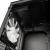 Phanteks Enthoo Evolv: Alu-Gehäuse für Micro-ATX mit vielen Wasserkühlungsmöglichkeiten (8)