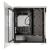 Phanteks Enthoo Evolv: Alu-Gehäuse für Micro-ATX mit vielen Wasserkühlungsmöglichkeiten (3)