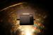Samsung teasert externe SSD mit 450 MByte/s an (1)