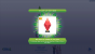 Wer sowohl Sims 4 als auch Sims 3 und dazugehörige Add-Ons auf Origins installiert, bekommt Belohnungslampen, die die Sims positiv beeinflussen können.