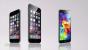 iPhone 6: Apples Marktanteile in Deutschland erheblich gestiegen