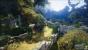So sieht Albion mit DirectX 12 und der Unreal Engine 4 auf einer Maxwell-GPU von Nvidia aus.