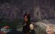Gryphon in Lichdom