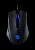 Tt Esports Talon: Optische Gaming-Maus für wenig Geld (3)