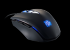 Tt Esports Talon: Optische Gaming-Maus für wenig Geld (7)