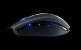 Tt Esports Talon: Optische Gaming-Maus für wenig Geld (8)