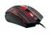 Tt Esports Talon: Optische Gaming-Maus für wenig Geld (6)