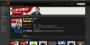 Der PCGH-Guide zum Video-Streaming-Markt (13)