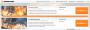 3DMark Fire Strike jetzt in Ultra-HD
