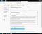 3: Laden Sie die passende Version des Android Development Tools (ADT) herunter.