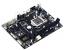Gigabyte H81M-Gaming 3: neues Gaming-Mainboard für Einsteiger (1)
