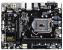Gigabyte H81M-Gaming 3: neues Gaming-Mainboard für Einsteiger (2)