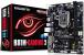 Gigabyte H81M-Gaming 3: neues Gaming-Mainboard für Einsteiger (3)