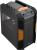 Aerocool Xpredator Cube