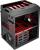 Aerocool Xpredator Cube