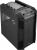 Aerocool Xpredator Cube