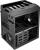 Aerocool Xpredator Cube