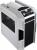 Aerocool Xpredator Cube