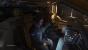 Alien: Isolation 1.920 × 1.080 (2)