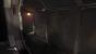 Alien: Isolation 1.920 × 1.080 (3)