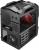 Aerocool Strike-X Cube: Micro-ATX-Gehäuse mit viel Kunststoff (4)