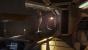 Alien: Isolation 3.840 × 2.160 (1)