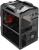 Aerocool Strike-X Cube: Micro-ATX-Gehäuse mit viel Kunststoff (5)