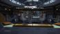 Alien: Isolation 3.840 × 2.160 (3)