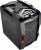 Aerocool Strike-X Cube: Micro-ATX-Gehäuse mit viel Kunststoff (8)