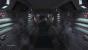 Alien: Isolation 3.840 × 2.160 (7)