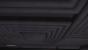 Alien: Isolation 3.840 × 2.160 (8)
