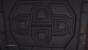 Alien: Isolation 3.840 × 2.160 (9)