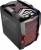 Aerocool Strike-X Cube: Micro-ATX-Gehäuse mit viel Kunststoff (2)