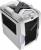 Aerocool Strike-X Cube: Micro-ATX-Gehäuse mit viel Kunststoff (1)