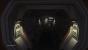 Alien: Isolation 3.840 × 2.160 (10)