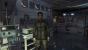 Alien: Isolation 3.840 × 2.160 (11)