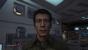 Alien: Isolation 3.840 × 2.160 (12)