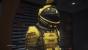 Alien: Isolation 3.840 × 2.160 (14)