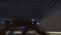 Alien: Isolation 3.840 × 2.160 (15)