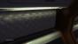 Alien: Isolation 3.840 × 2.160 (16)